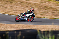 anglesey-no-limits-trackday;anglesey-photographs;anglesey-trackday-photographs;enduro-digital-images;event-digital-images;eventdigitalimages;no-limits-trackdays;peter-wileman-photography;racing-digital-images;trac-mon;trackday-digital-images;trackday-photos;ty-croes